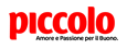 Piccolo