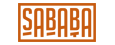 Sababa