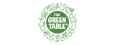 The Green Table