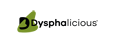 Dysphalicious