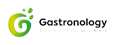 Gastronology