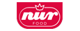 Nur Food
