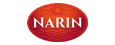 NARIN