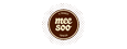Meesoo