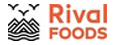 Rival Foods