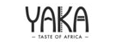 YAKA