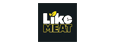 LikeMeat