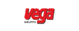 Vega 