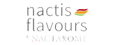 Nactis Flavours