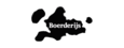 Boerderijs