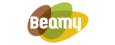 Beamy