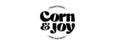 Corn & Joy