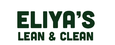 Eliyas