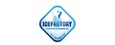 Icefactory