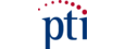 PTI