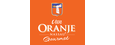 Oranje Nassau Gourmet