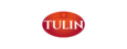 Tulin