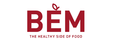 BEM