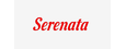 Serenata