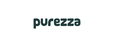 Purezza