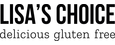 Lisas Choice