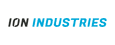 ION INDUSTRIES