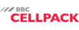 BBC Cellpack