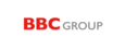 BBC Group