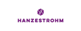 Hanzestrohm