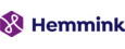 Hemmink