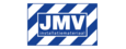 JMV