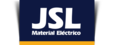 JSL