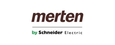 Merten