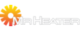 MR Heater