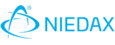 Niedax