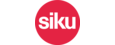 Siku