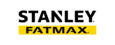 Stanley Fatmax