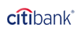 Citibank