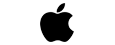 Apple logo