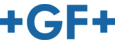 GF