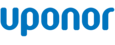 Uponor