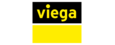 Viega