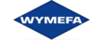 Wymefa