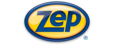 Zep