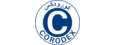 Corodex