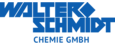 Walter Schmidt Chemie
