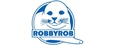RobbyRob