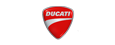 Ducati