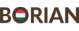 Borian Bakery