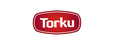 Torku